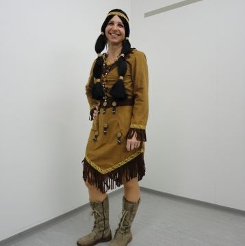 bild_84