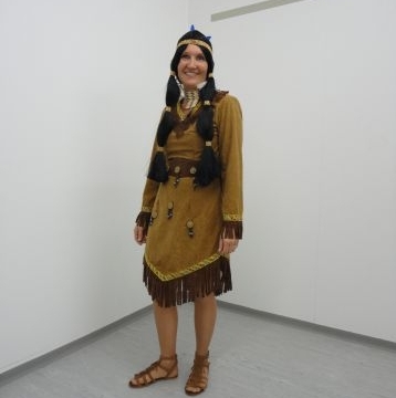 bild_85