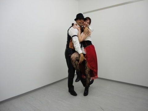 bild_97