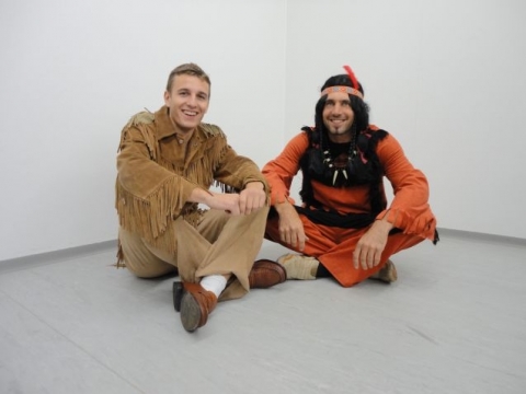 bild_99