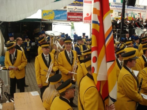 bild_11