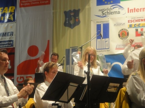 bild_110
