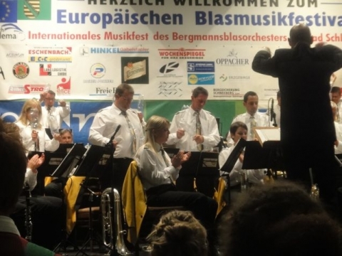 bild_111