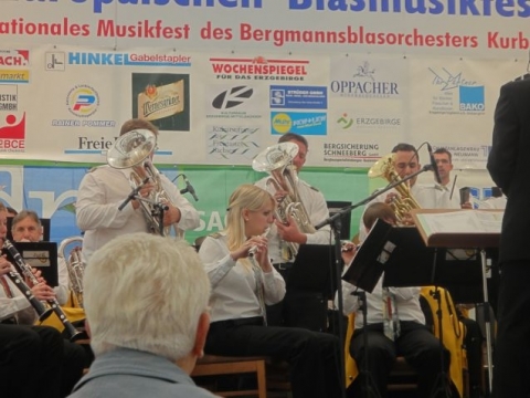 bild_122