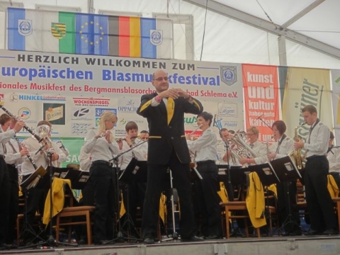 bild_123