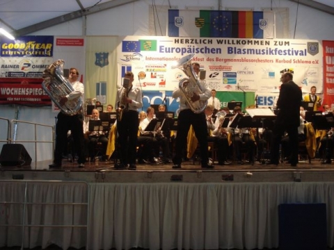 bild_23