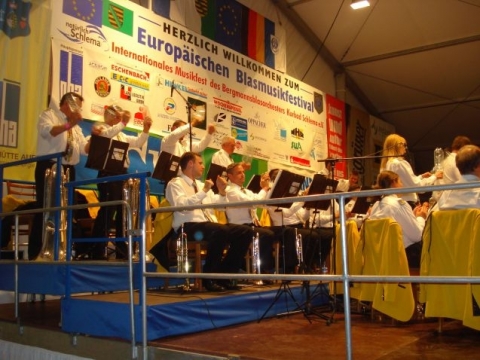 bild_76