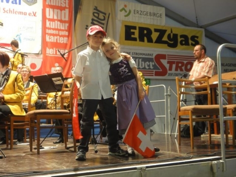 bild_93