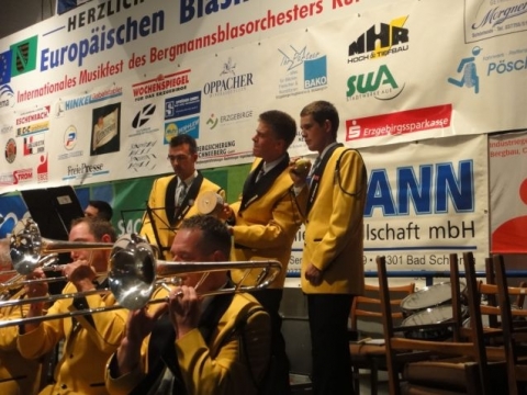 bild_96