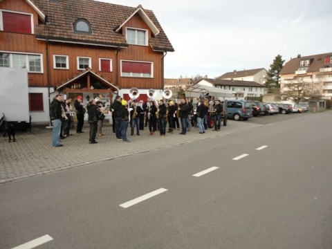 bild_13