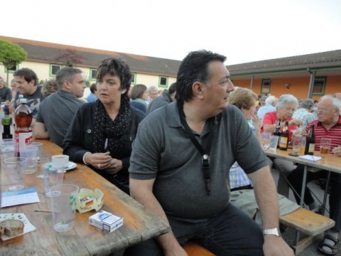 bild_08