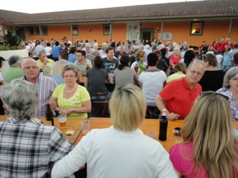 bild_09