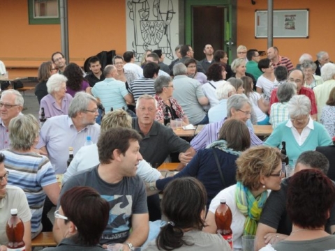bild_10