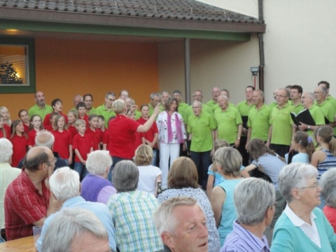 bild_11