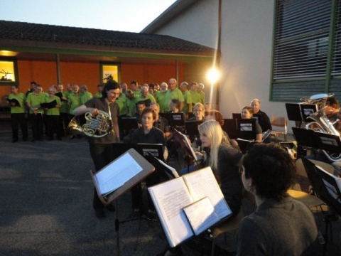 bild_12