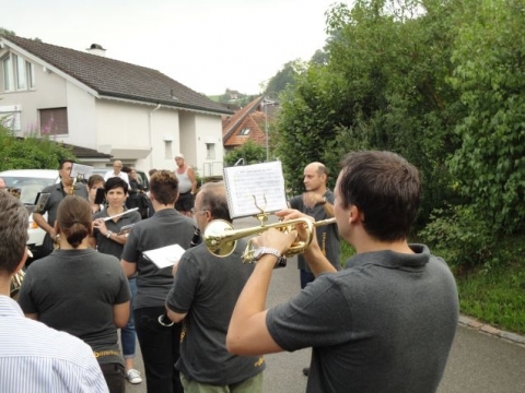 bild_03