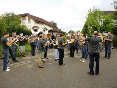 bild_04