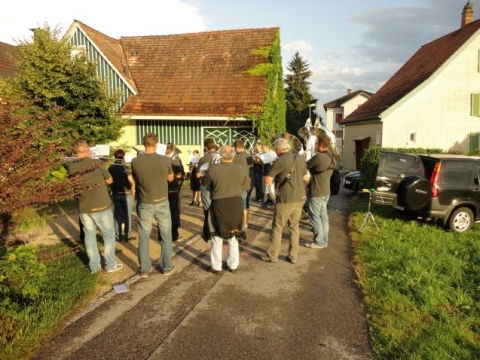 bild_08