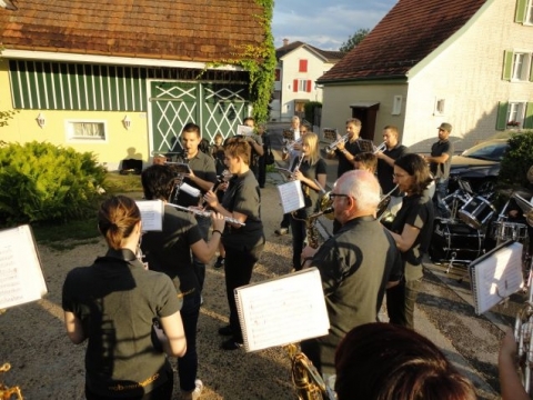 bild_09