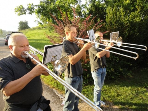 bild_11