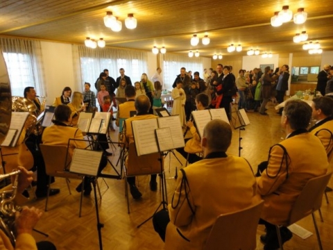 bild_08