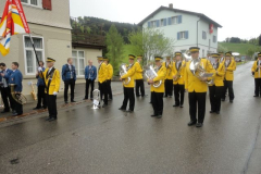 Kreismusiktag