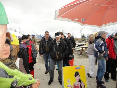 bild_22