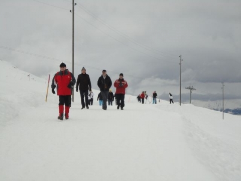 bild_23