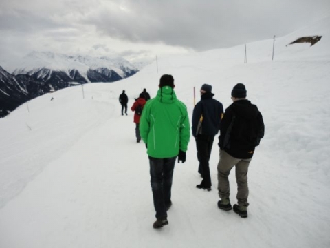 bild_24