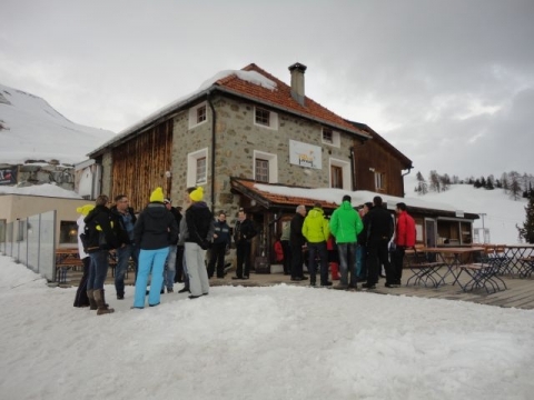 bild_25