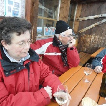 bild_26