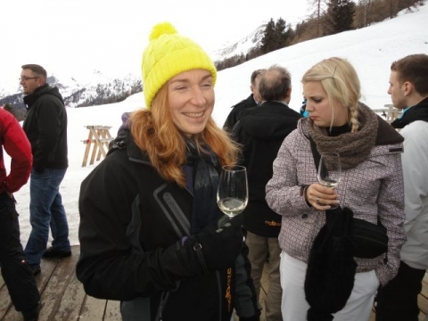 bild_27