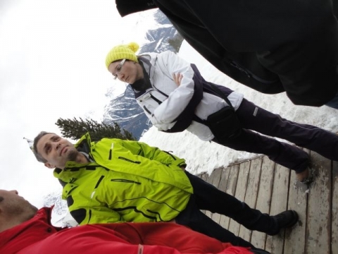 bild_28