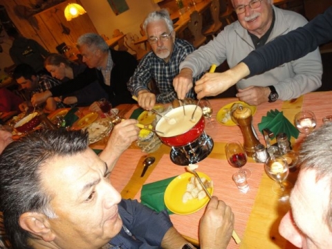 bild_29