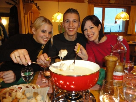 bild_30