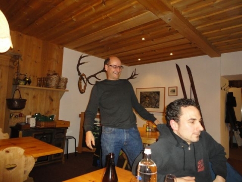 bild_31