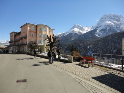 bild_32
