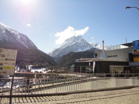 bild_33