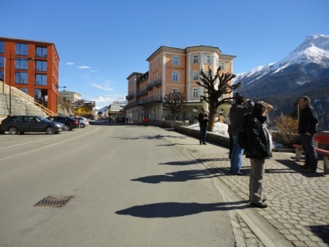 bild_34