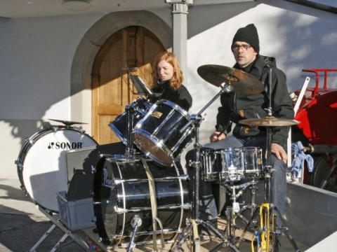 bild_01