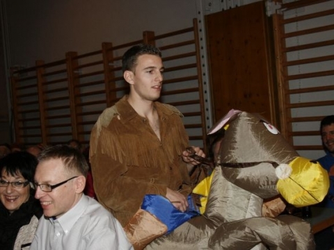 bild_23