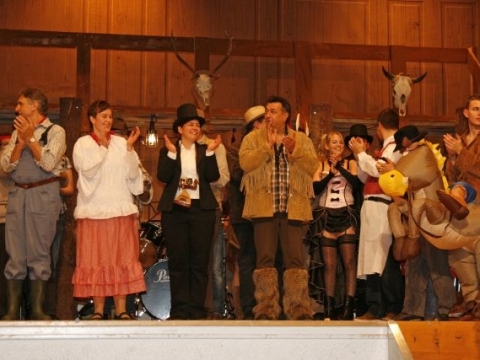 bild_30