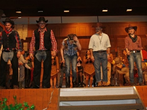 bild_35