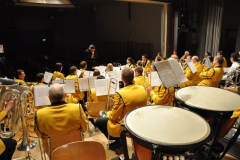 Unterhaltungsabende 2014