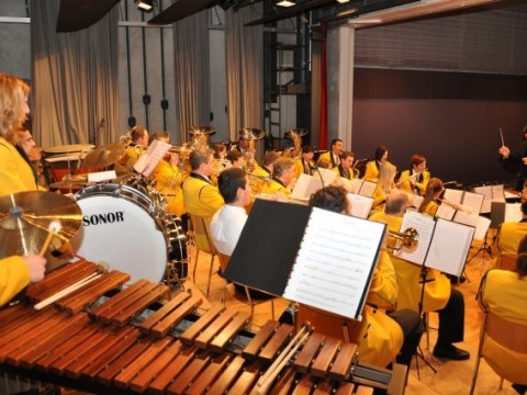 bild_20