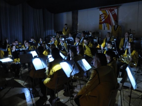 bild_22