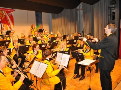bild_23