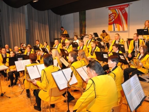 bild_24