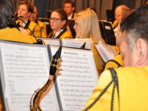 bild_25