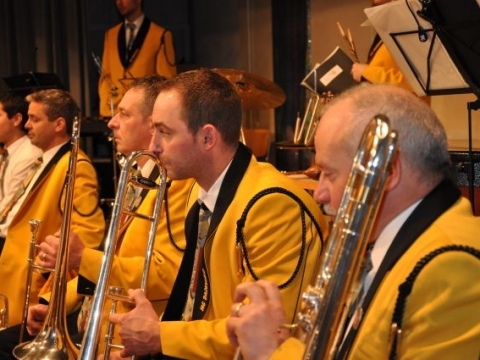 bild_26